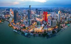Vietnam: la perle de l’Asie